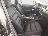 Mazda 6 (2017) 2.0 Skyactiv-G, ČR,1.maj - náhled 9