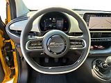 Fiat 500 (2026) La Prima Hatchback 1.0 BSG 65k - náhled 12