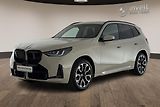 BMW X3 xDrive40d - náhled 1