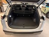 Jaecoo 7 1.6 T-GDI FWD DCT LUXURY - náhled 11