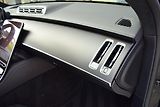 Mercedes-Benz Třídy S (2023) S400d AMG L 4M/360/Masáže/HUD/ - náhled 41