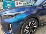 Kia XCeed 1.5-V ZÁRUCE-1. MAJ.-AUTOMAT - náhled 13