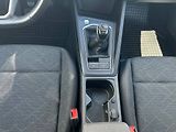 Volkswagen Golf Life 6G 1,5TSi - náhled 9