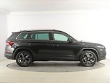 Škoda Kodiaq (2021) Sportline 2.0 TDI - náhled 6