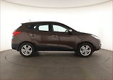 Hyundai ix35 (2013) 1.7 CRDi, Navi, Tempomat - náhled 6