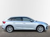 Škoda Scala Top Selection - náhled 16