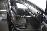 Audi A4 2.0TFSi 140 kW - náhled 25