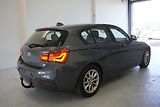 BMW Řada 1 120D 2,0 M-SPORT AUTOMAT - náhled 4