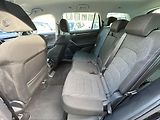 Škoda Kodiaq (2019) 2.0TDi 140 KW naj.129 tis4x4 - náhled 15