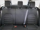Dacia Duster (2019) 1.6 SCe, Navi, Tempomat - náhled 10