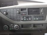 Volvo FH 420, LOWDECK, EURO 6, VEB+ - náhled 11