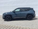 Kia Seltos (2026) X-LINE 4x4 7DCT 1,6 T-GDi - náhled 2