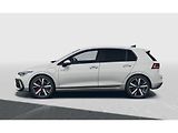 Volkswagen Golf (2025) GTE - náhled 1
