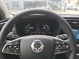 KGM Korando 1.5T, SMART,4WD, MT, SKLADEM - náhled 16
