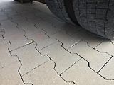 MAN TGL 12.250, klima, čelo - náhled 23