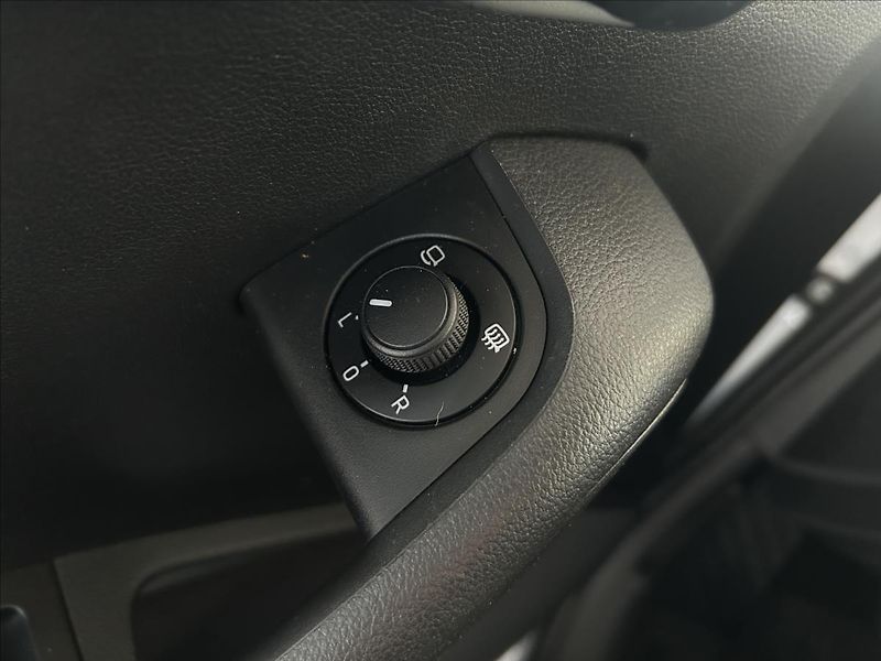 Škoda Octavia 1,0   TSI 85kW,TAŽNÉ,NAVIGACE - fotka 11 z 27