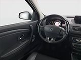 Renault Mégane (2016) Bose 1.5 dCi, Automat - náhled 7