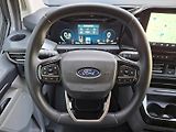 Ford Tourneo Custom (2025) L2 Titanium X AWD 2,0 EcoBlue - náhled 18