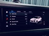 Porsche Cayenne (2024) S LIGHTWEIGHT CARBON HUD MAX V - náhled 27