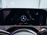 Mercedes-Benz Třídy E E 450 4MATIC 280 kW AMG - náhled 26