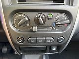 Suzuki Jimny 1,3 4x4 KLIMA TOP STAV - náhled 16