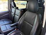 Mercedes-Benz Vito 2,2 CDI 119L,AT,6míst,TOP, Po - náhled 10