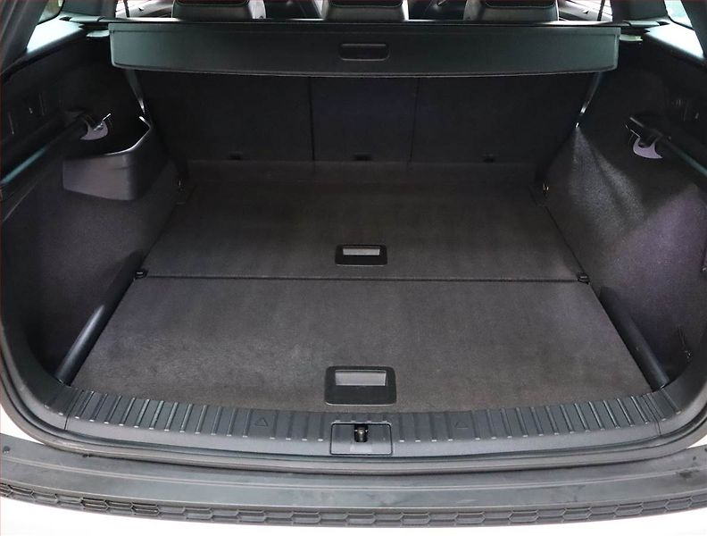 Škoda Kodiaq (2023) 2.0 TDI - fotka 14 z 28