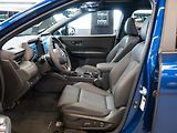 Subaru Outback (2026) 2.4 Premier XT AWD, Napa, 2026 - náhled 13