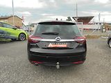 Opel Insignia (2016) 2.0 CDTi SPORT- NAVI- AUTOMAT - náhled 6