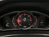 Volvo V40 D2 MOMENTUM MAN - náhled 20