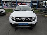 Dacia Duster 1,6 i 84kW 4x4 - náhled 1