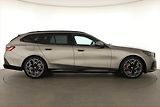 BMW Řada 5 (2025) 540d xDrive, 360°, Paměť - náhled 6