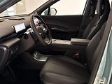 Omoda 7 (2026) PHEV luxury  - náhled 17