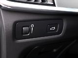 Volvo V90 2,0 D3 Drive-E Momentum Auto - náhled 17