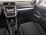 Volkswagen Scirocco (2010) Sport 1.4 TSI, Park. senzory - náhled 8