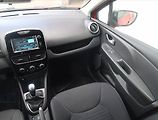 Renault Clio (2017) Limited 1.2 16V, Serv.kniha - náhled 8