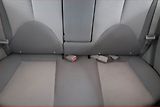 Hyundai Accent (2009) 1.5 CRDi, po STK - náhled 10