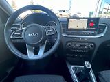 Kia Ceed (2025) CEE´D - náhled 16