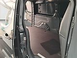 Opel Combo (2020) Maxi 1.5 CDTI, 3Místa, ČR, DPH - náhled 14