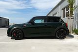 Mini JCW (2024) - náhled 10