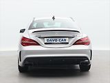 Mercedes-Benz CLA 2,0 45 AMG 280kW 4MATIC LED - náhled 6