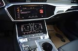 Audi A6 (2019) 40 TDI AT - náhled 9