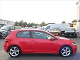 Volkswagen Golf 2,0 TSi,162kW,GTI,NovéČR - náhled 6