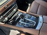 BMW Řada 5 (2010) 530D,GT,X-DRIVE,rezervace - náhled 22