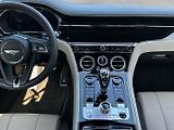 Bentley Continental GT W12 - náhled 9
