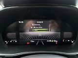 Škoda Fabia 1.0TSi 95PS Selection LED V.Co - náhled 17