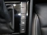 Škoda Superb (2022) Laurin&Klement 2.0 TDI - náhled 17