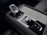 Volvo XC90 T8 AWD RECHARGE ULTRA CZ 1.maj - náhled 34