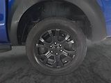 Ford Ranger (2019) 3.2 TDCi - náhled 15