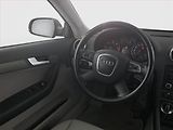 Audi A3 (2011) 1.6 TDI, Serv.kniha, Tempomat - náhled 7